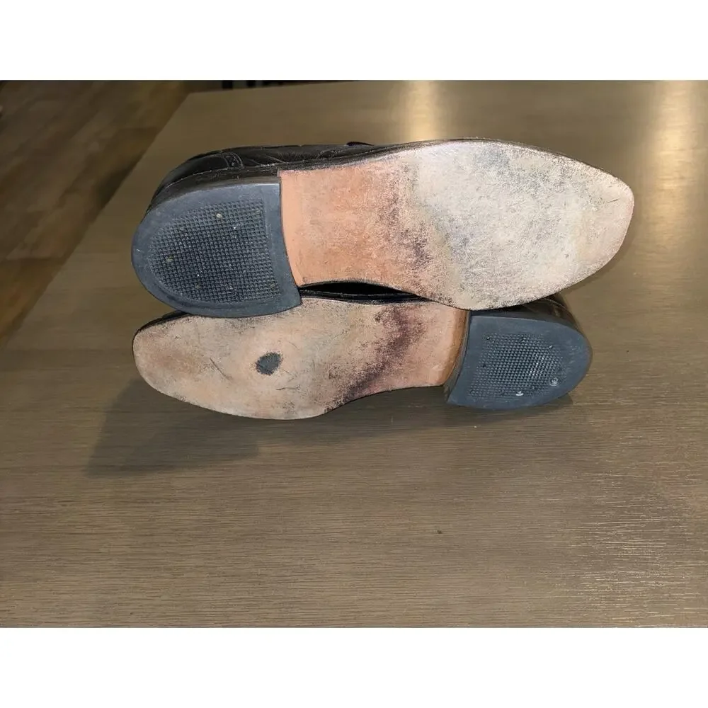 Unbranded these men’s